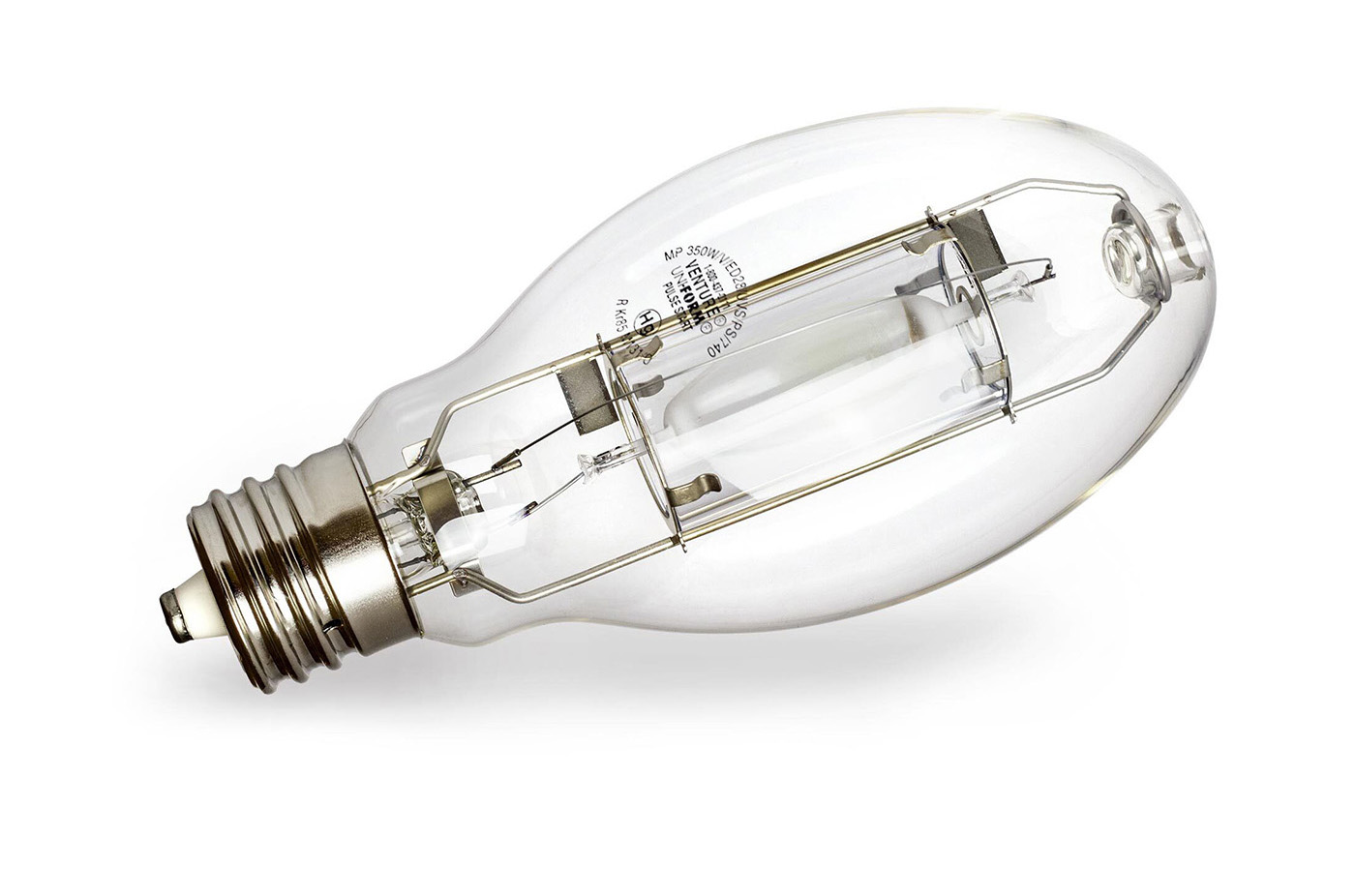RH94213 Caster Bulb: Guide to its Features, Uses, and Benefits