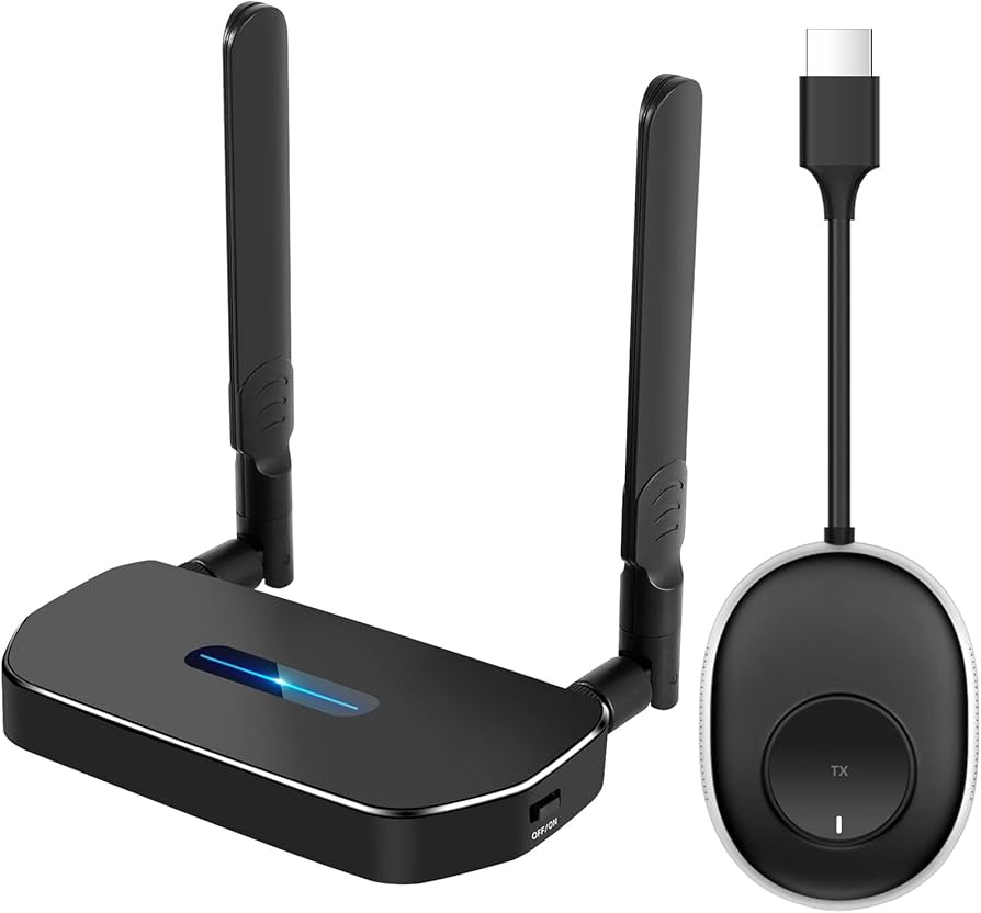 What is Rong-YaoMagic6? Features, Benefits, and Applications in the Digital Age
