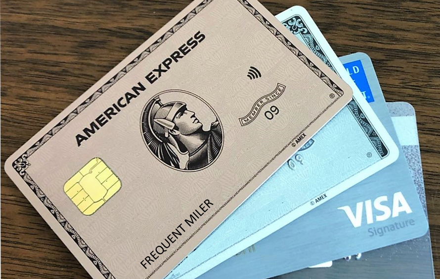 Should you downgrade to the AMEX Platinum Credit Card?