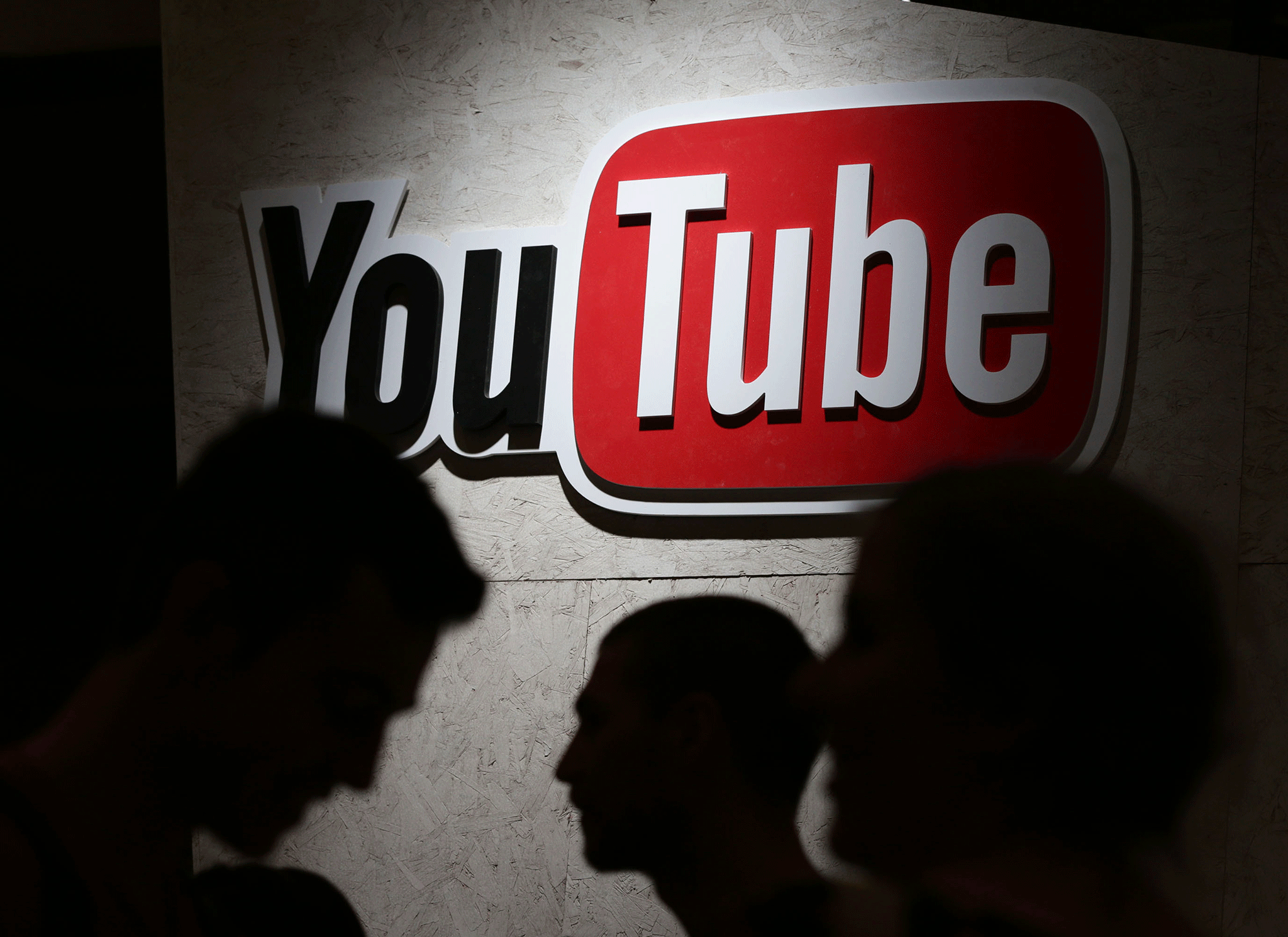 Are YouTube MP3 converters safe to use?