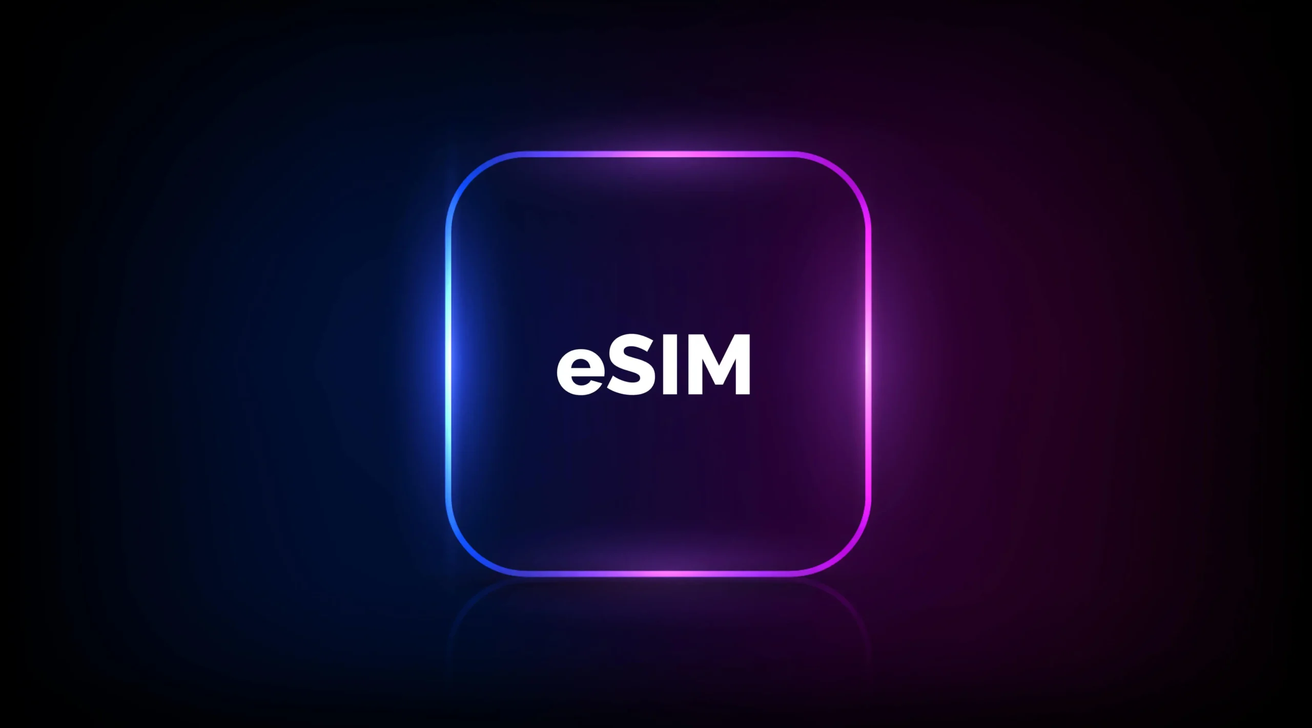 How Does eSIM Impact Roaming Charges?