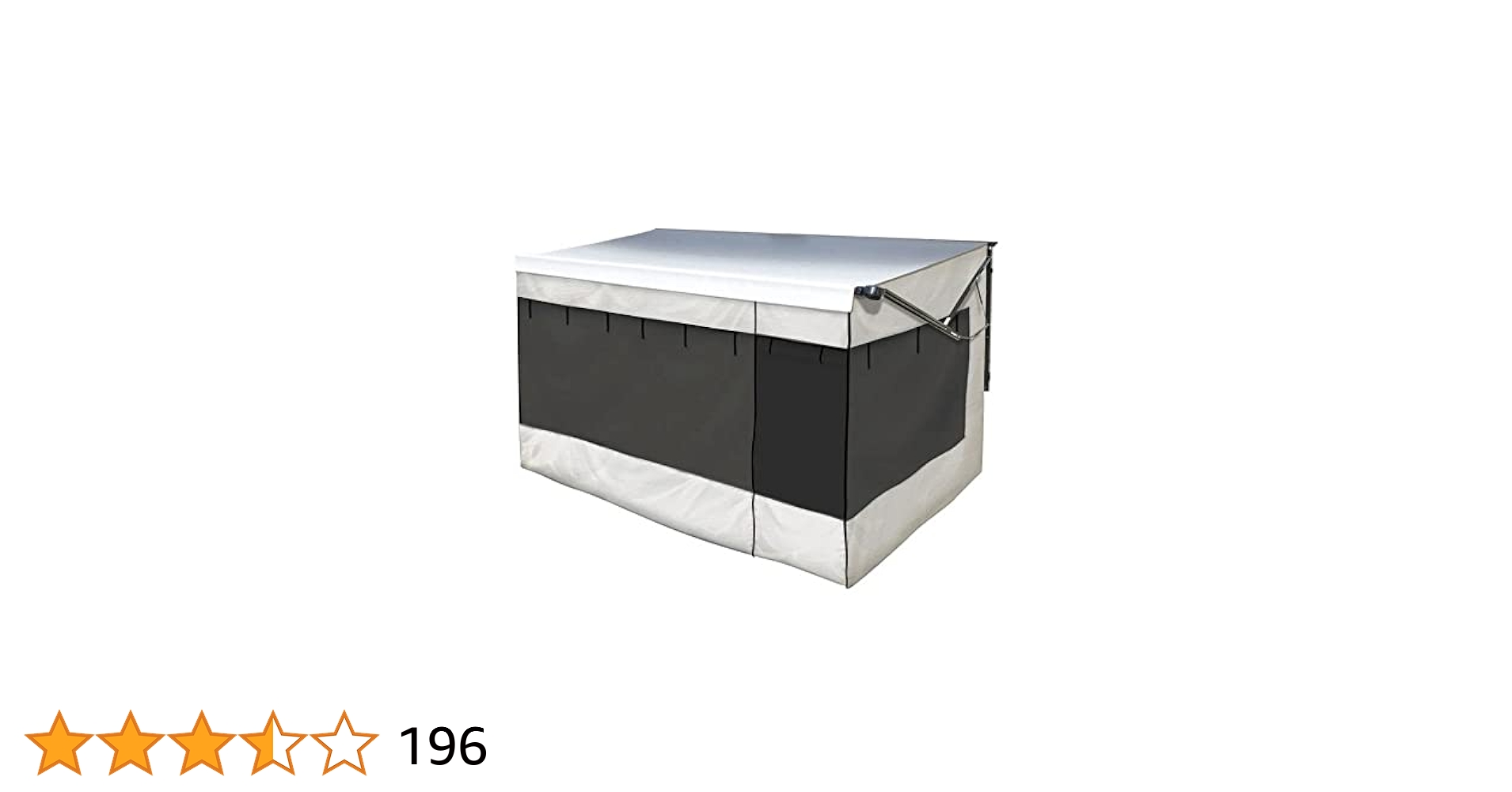 UPC 848150036148: Price & Availability