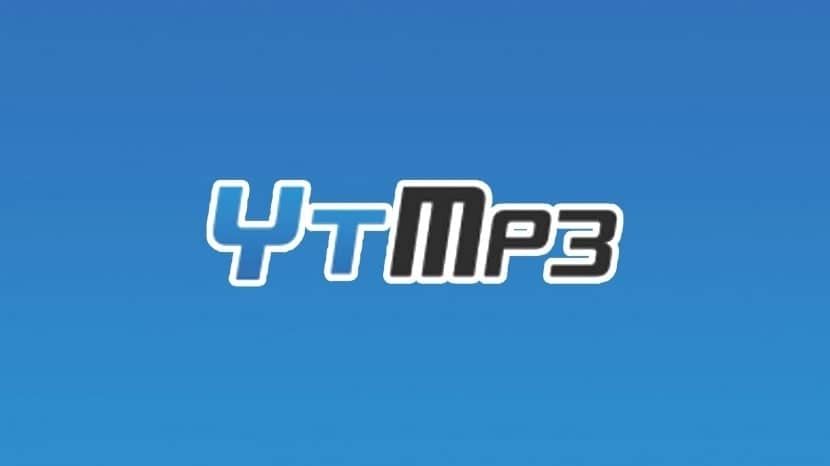 How do YouTube MP3 converters work?
