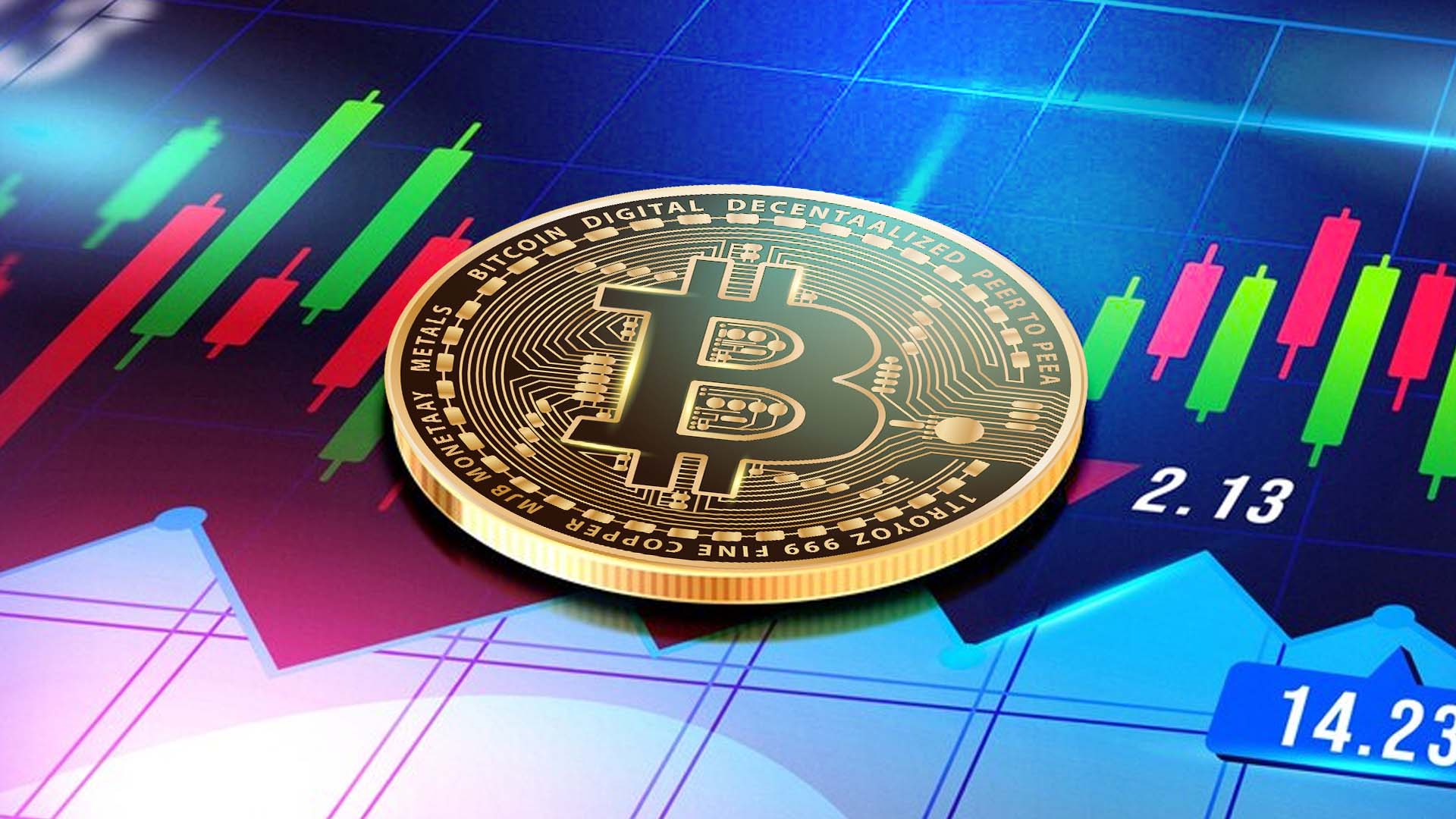 Bitcoin Price Prediction: BTC ‘Long Squeeze’ Could Result in Drop to K