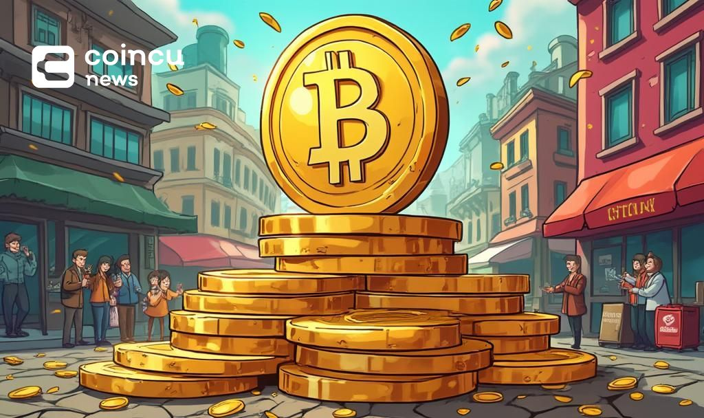 Bitcoin beat war FUD, but tariff shocks can rattle BTC even more