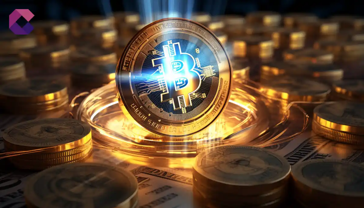 American Bitcoin to Buy BTC Mining Equipment, Raises 0M