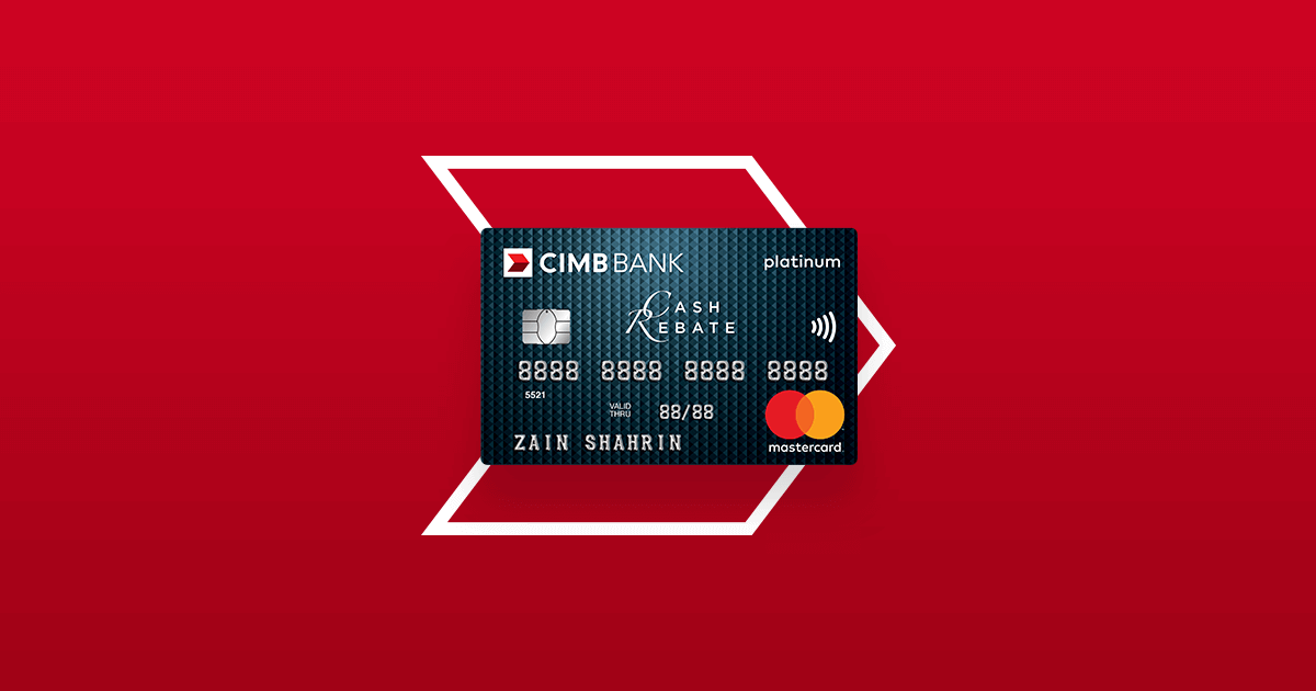 Philippines Credit Card Debt Reaches Critical Risk Levels