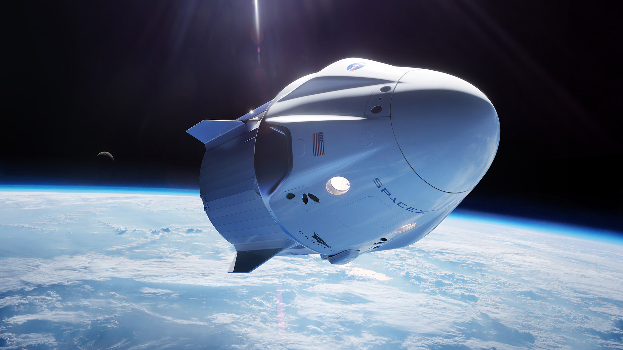 ‘Going back to prison:’ Elon Musk wants Steve Bannon jailed after SpaceX threat