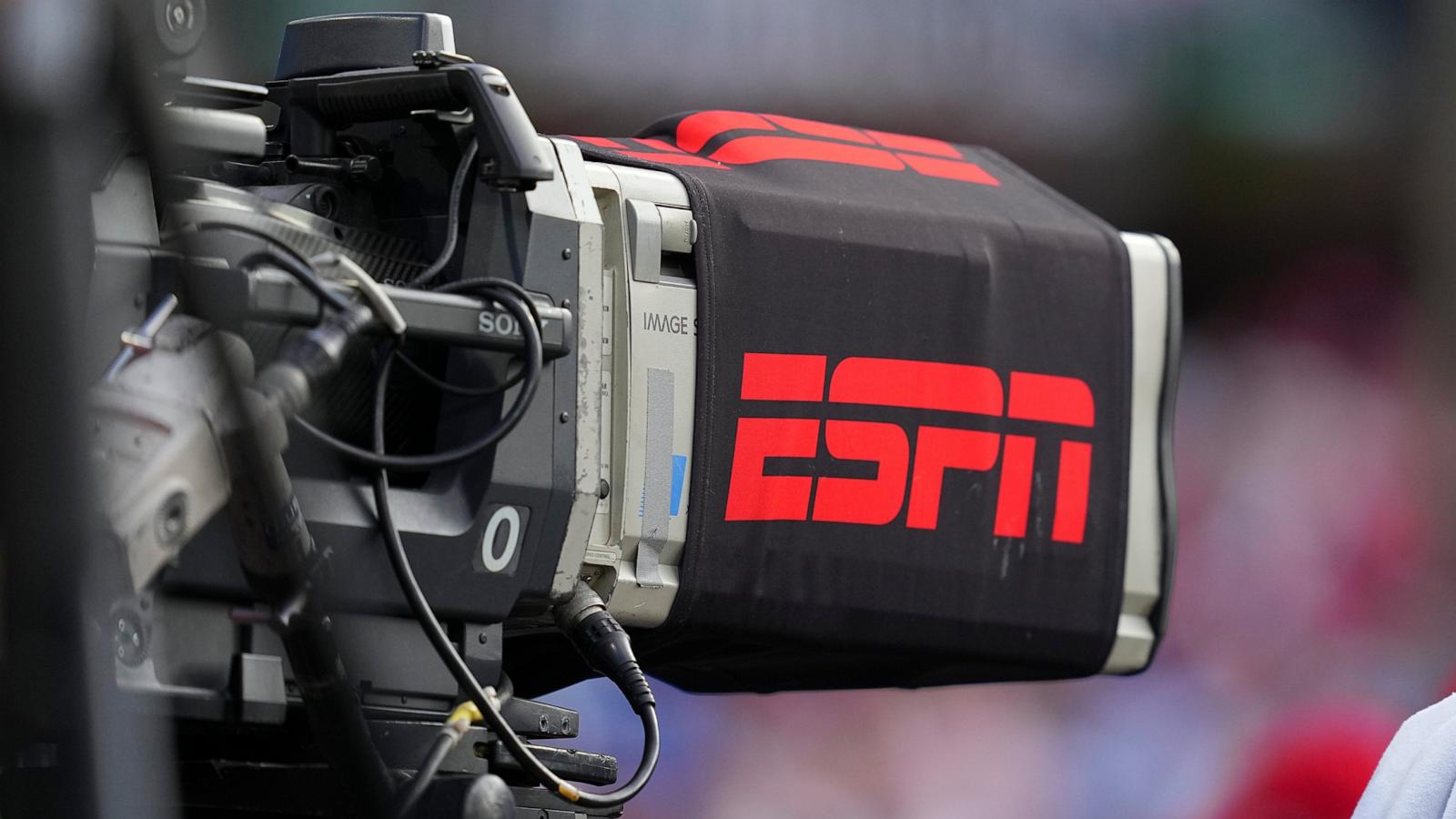What is the NFL-ESPN deal aiming at?